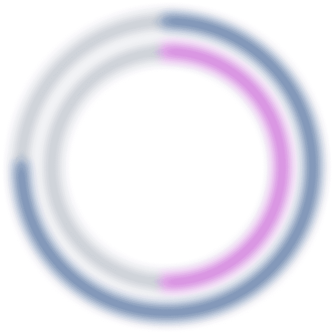 Progress Rings Background